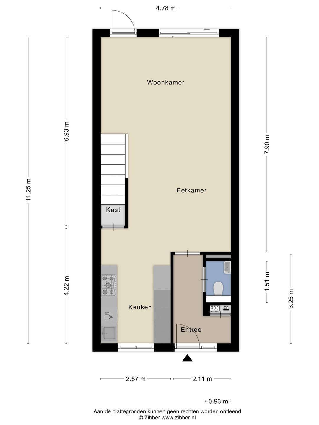 Foto 22 van Oeverzwaluw 8