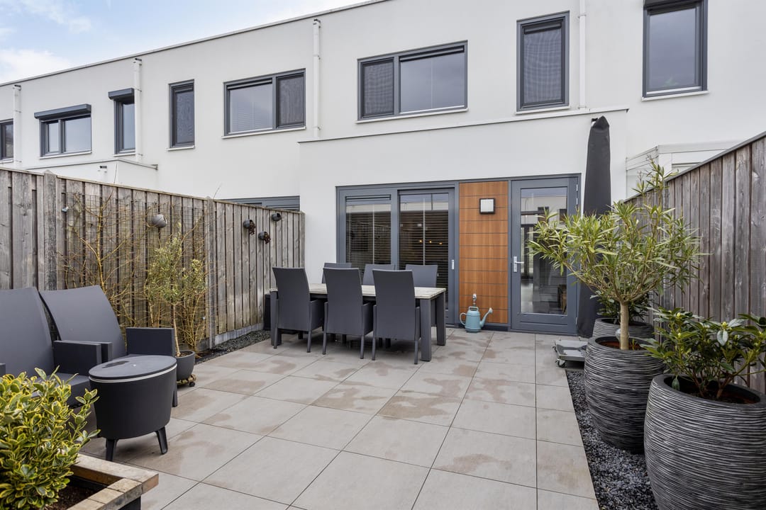 Foto 2 van Oeverzwaluw 8