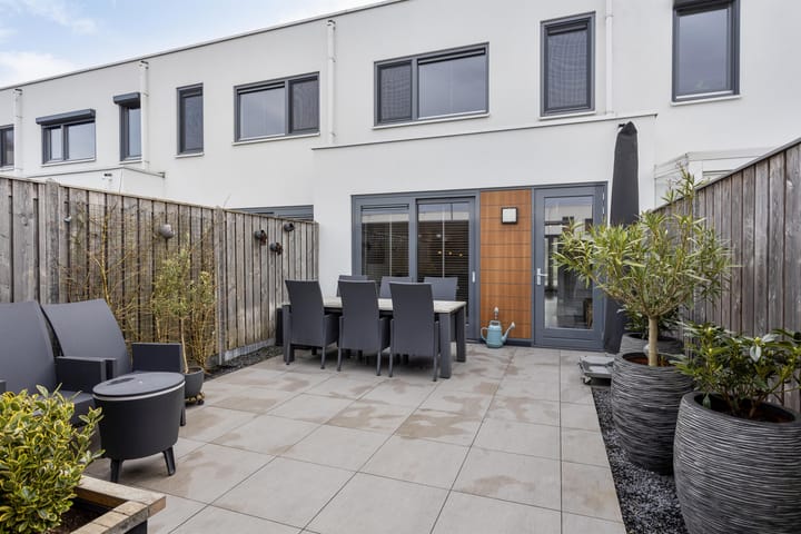 Foto 2 van Oeverzwaluw 8