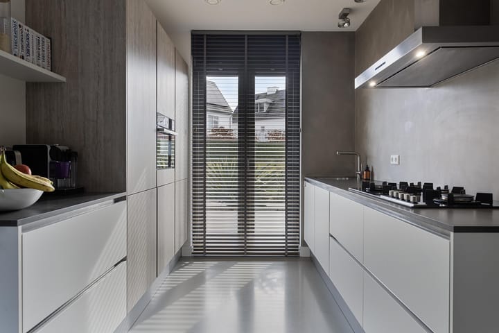 Foto 4 van Oeverzwaluw 8