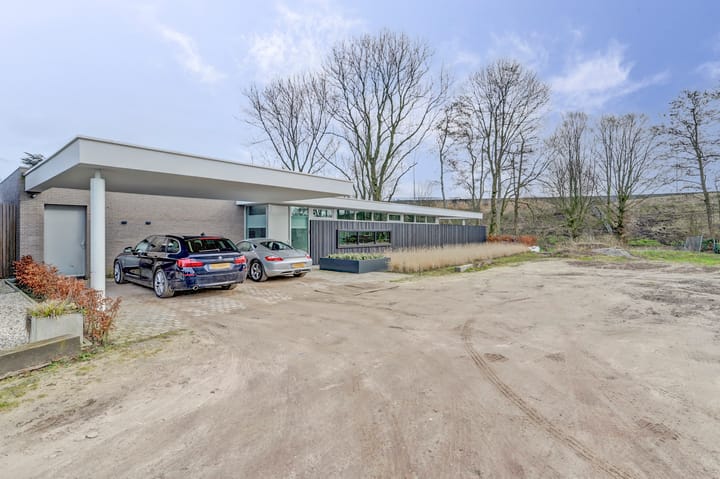 Beethovenlaan 7