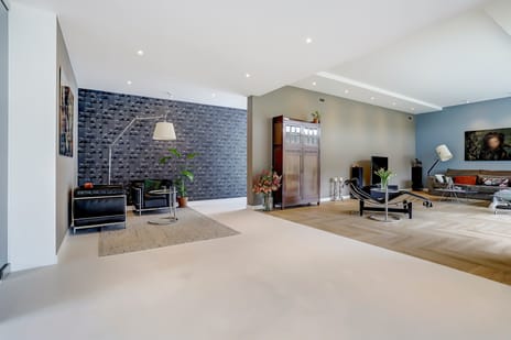 Beethovenlaan thumbnail