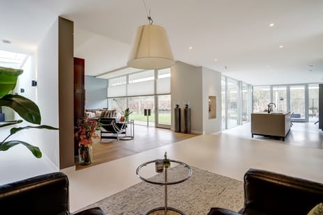 Beethovenlaan 7 tertiary image