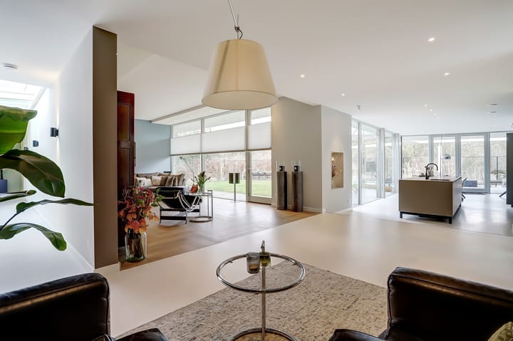 Foto 3 van Beethovenlaan 7