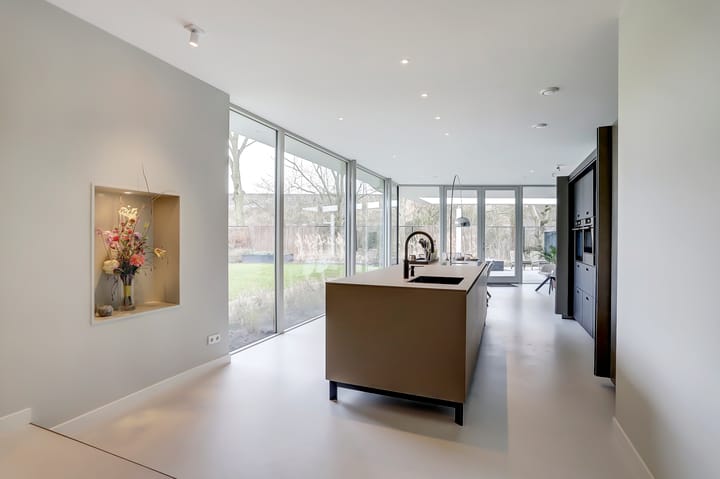 Foto 5 van Beethovenlaan 7