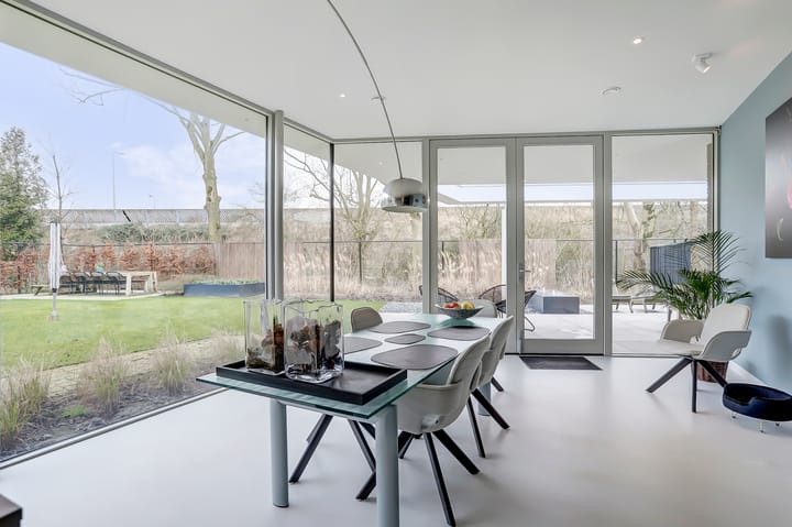 Foto 6 van Beethovenlaan 7