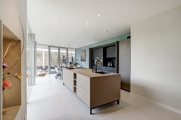 Foto 7 van Beethovenlaan 7