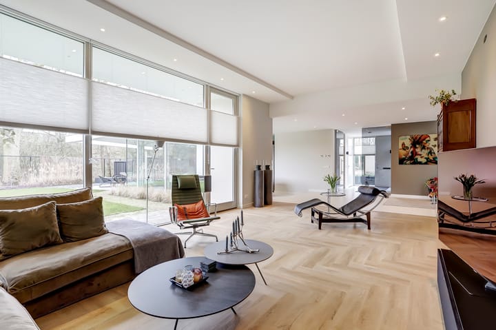 Foto 4 van Beethovenlaan 7