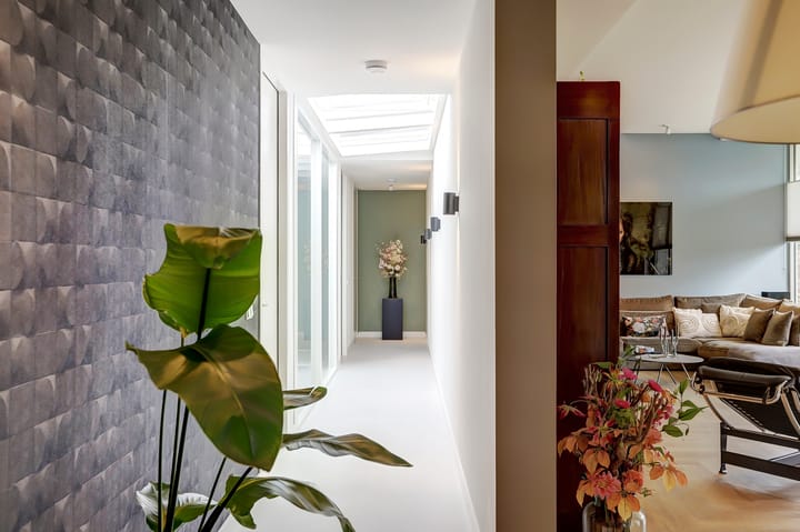 Foto 8 van Beethovenlaan 7