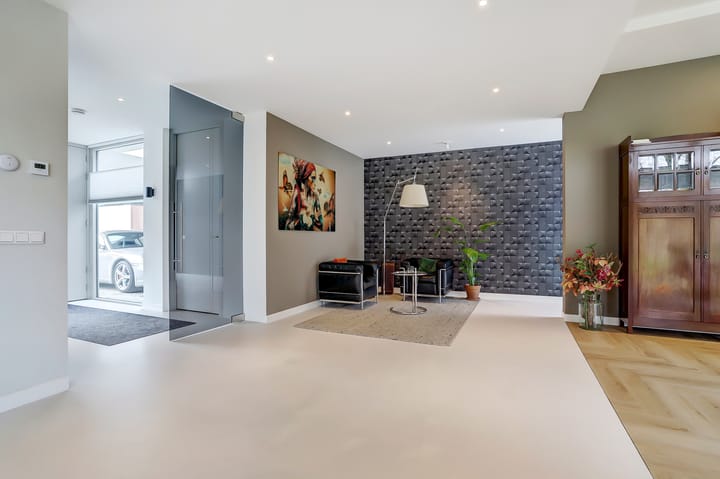 Foto 11 van Beethovenlaan 7