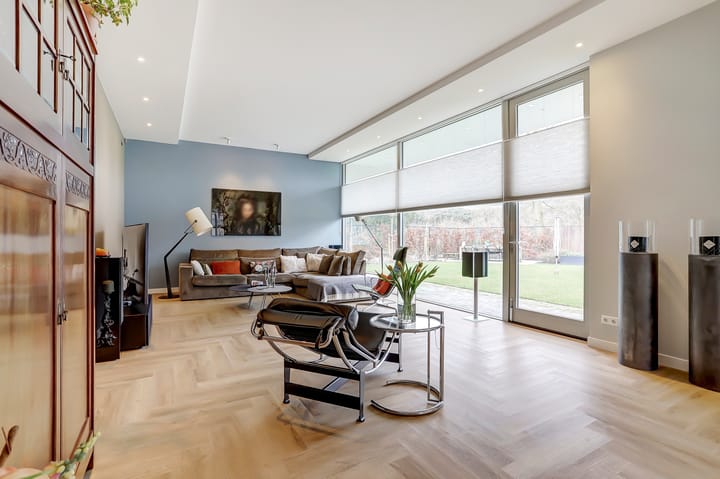 Foto 13 van Beethovenlaan 7