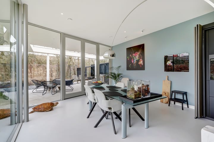 Foto 14 van Beethovenlaan 7