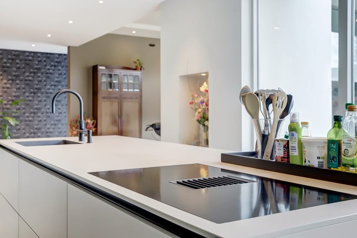 Foto 15 van Beethovenlaan 7