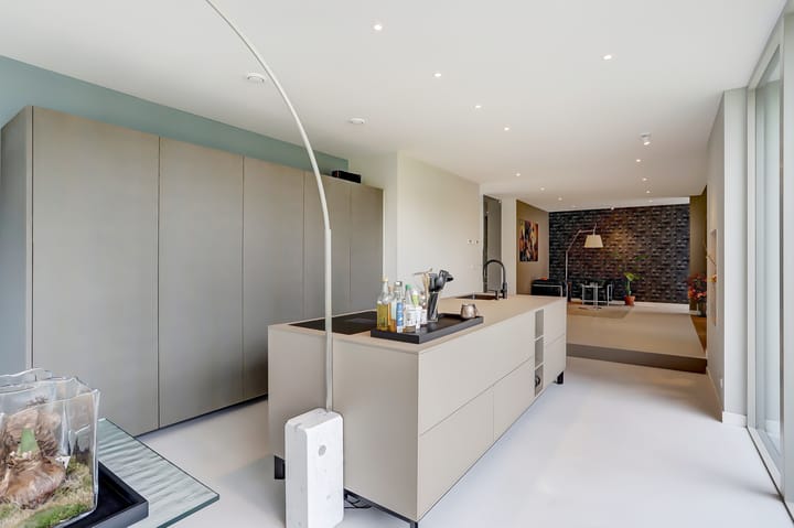 Foto 17 van Beethovenlaan 7