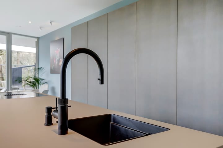 Foto 18 van Beethovenlaan 7