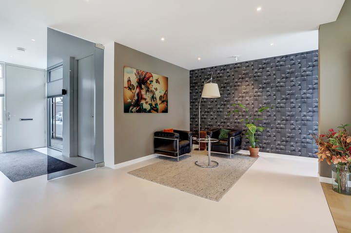 Foto 24 van Beethovenlaan 7