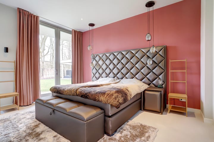 Foto 25 van Beethovenlaan 7