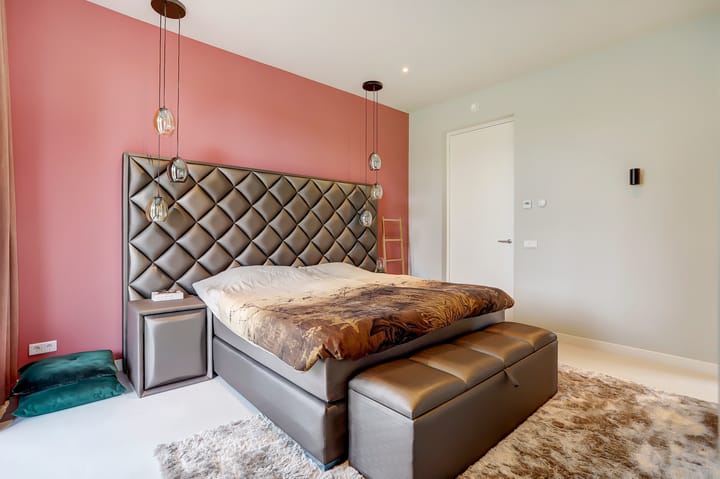 Foto 26 van Beethovenlaan 7