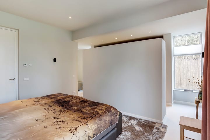 Foto 27 van Beethovenlaan 7