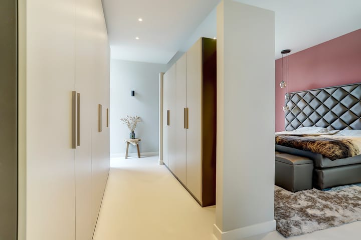 Foto 28 van Beethovenlaan 7