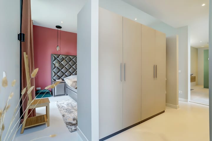 Foto 29 van Beethovenlaan 7