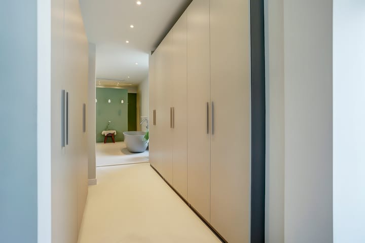 Foto 30 van Beethovenlaan 7