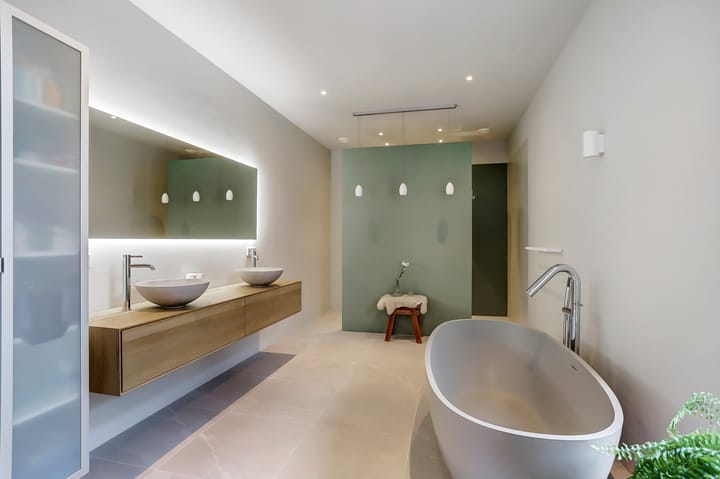 Foto 31 van Beethovenlaan 7