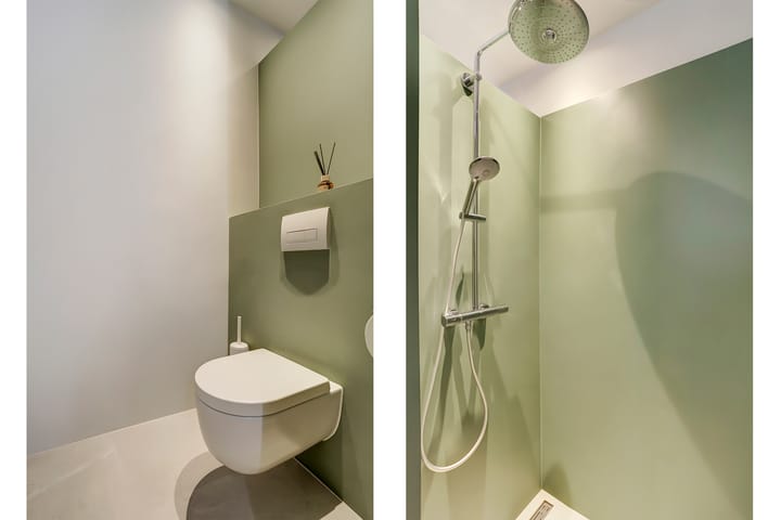 Foto 32 van Beethovenlaan 7