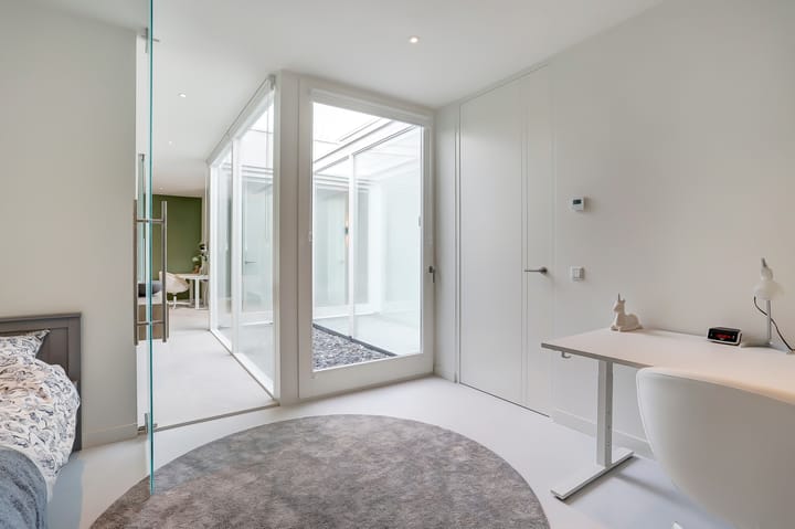 Foto 33 van Beethovenlaan 7