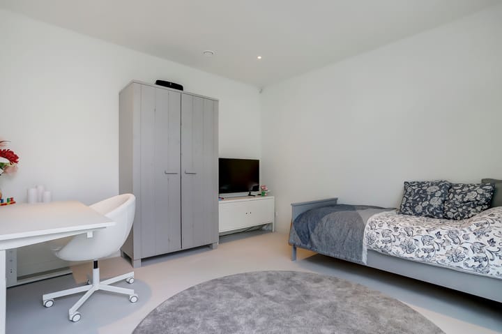 Foto 34 van Beethovenlaan 7