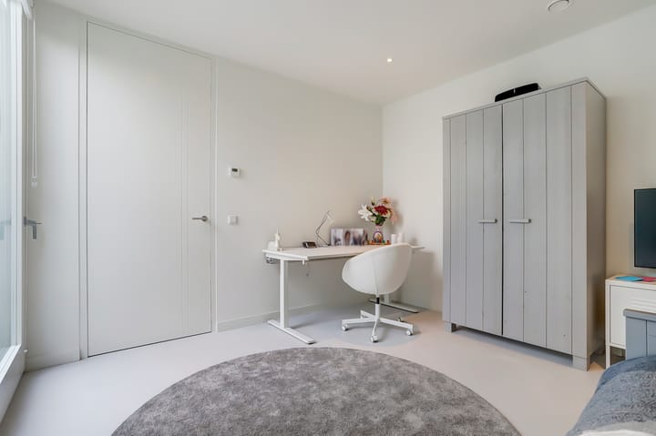 Foto 35 van Beethovenlaan 7