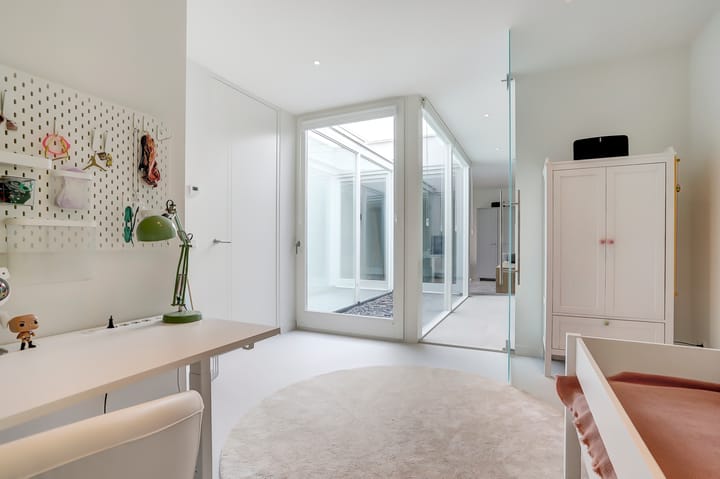 Foto 36 van Beethovenlaan 7