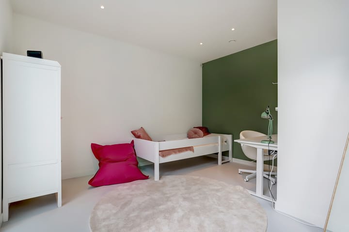 Foto 37 van Beethovenlaan 7