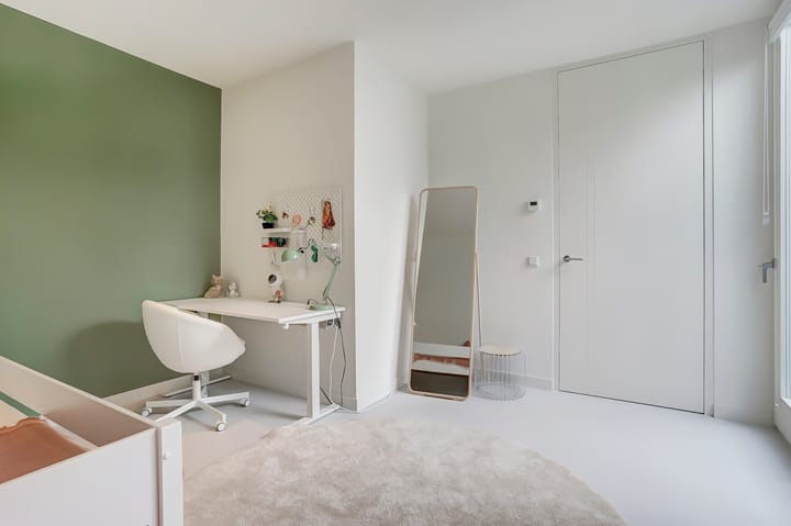 Foto 38 van Beethovenlaan 7