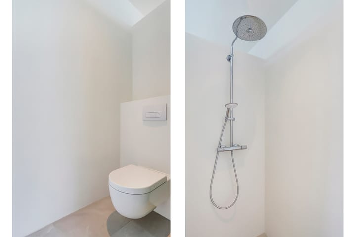 Foto 39 van Beethovenlaan 7