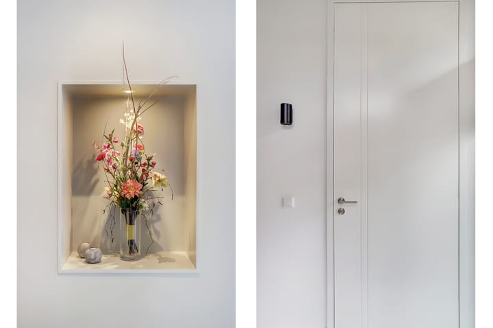 Foto 40 van Beethovenlaan 7