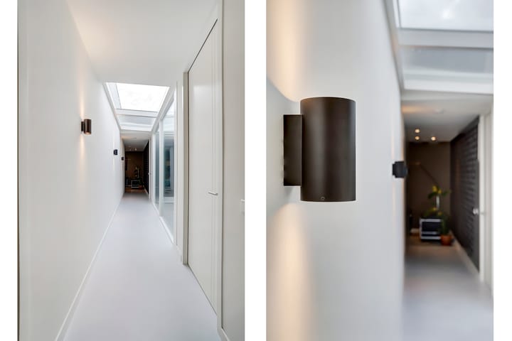 Foto 41 van Beethovenlaan 7