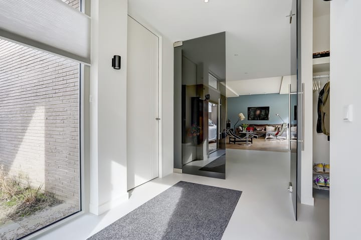 Foto 46 van Beethovenlaan 7