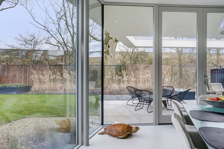 Foto 47 van Beethovenlaan 7