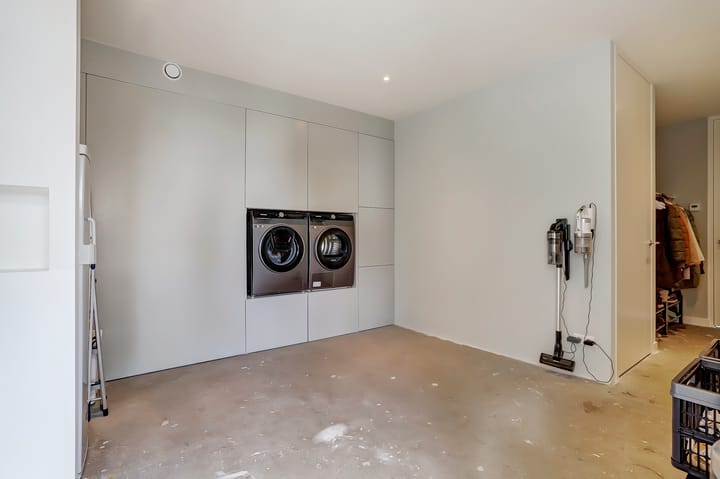 Foto 48 van Beethovenlaan 7