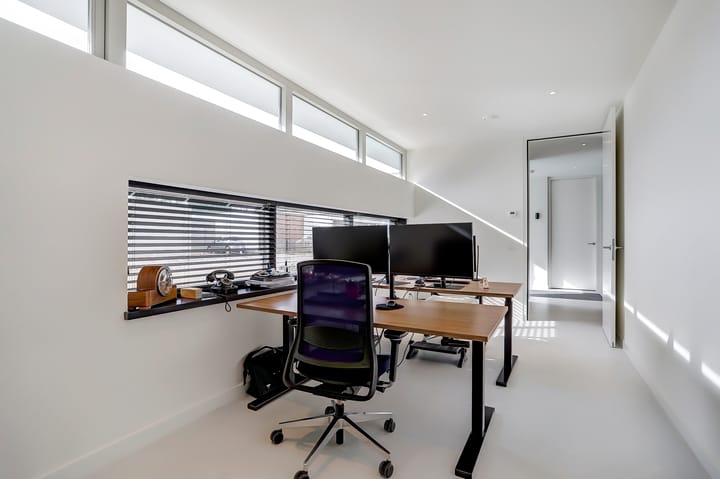 Foto 49 van Beethovenlaan 7