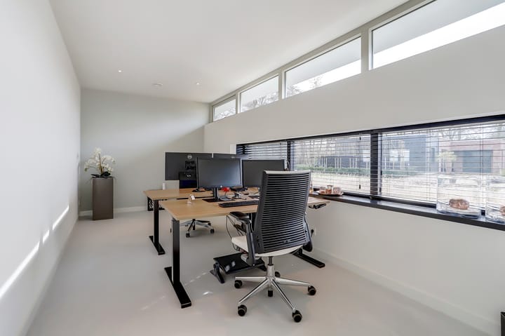 Foto 50 van Beethovenlaan 7