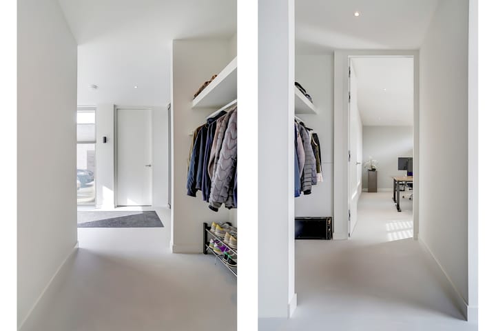 Foto 45 van Beethovenlaan 7