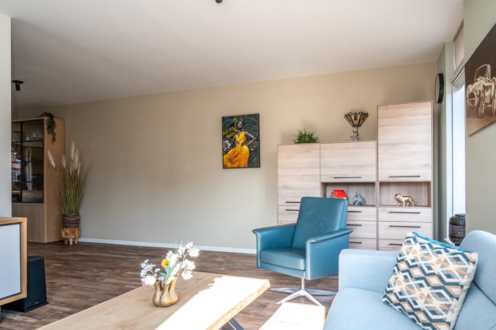 Foto 8 van Op de set 44