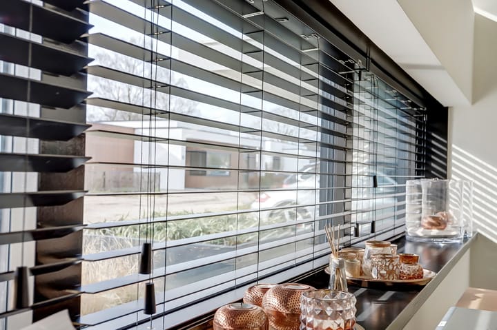 Foto 51 van Beethovenlaan 7