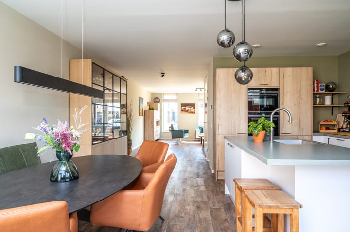 Foto 9 van Op de set 44