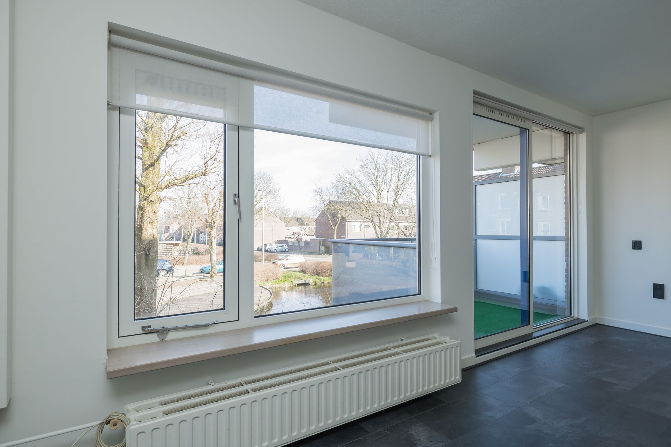 Foto 12 van Arthur van Schendelplein 30