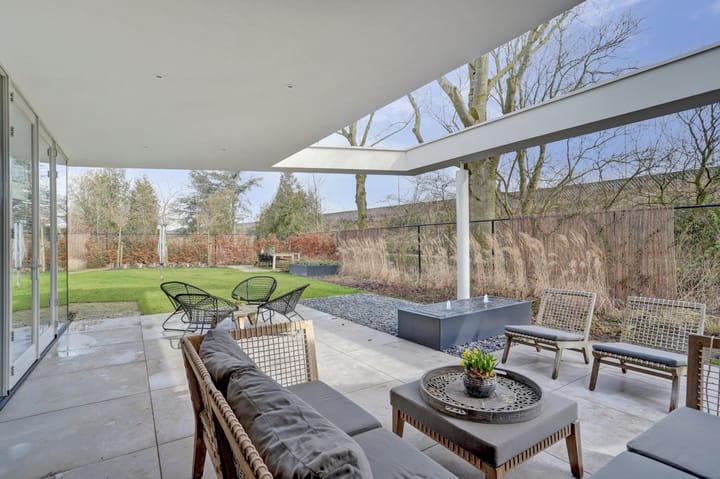 Foto 52 van Beethovenlaan 7