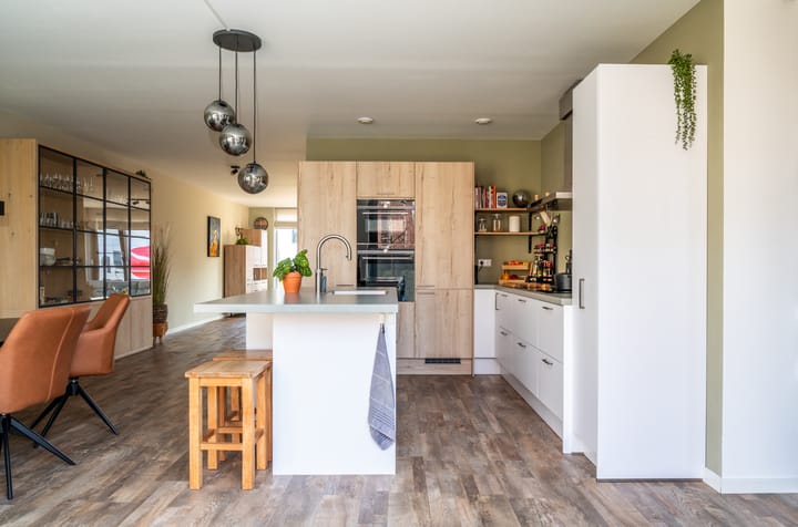 Foto 10 van Op de set 44