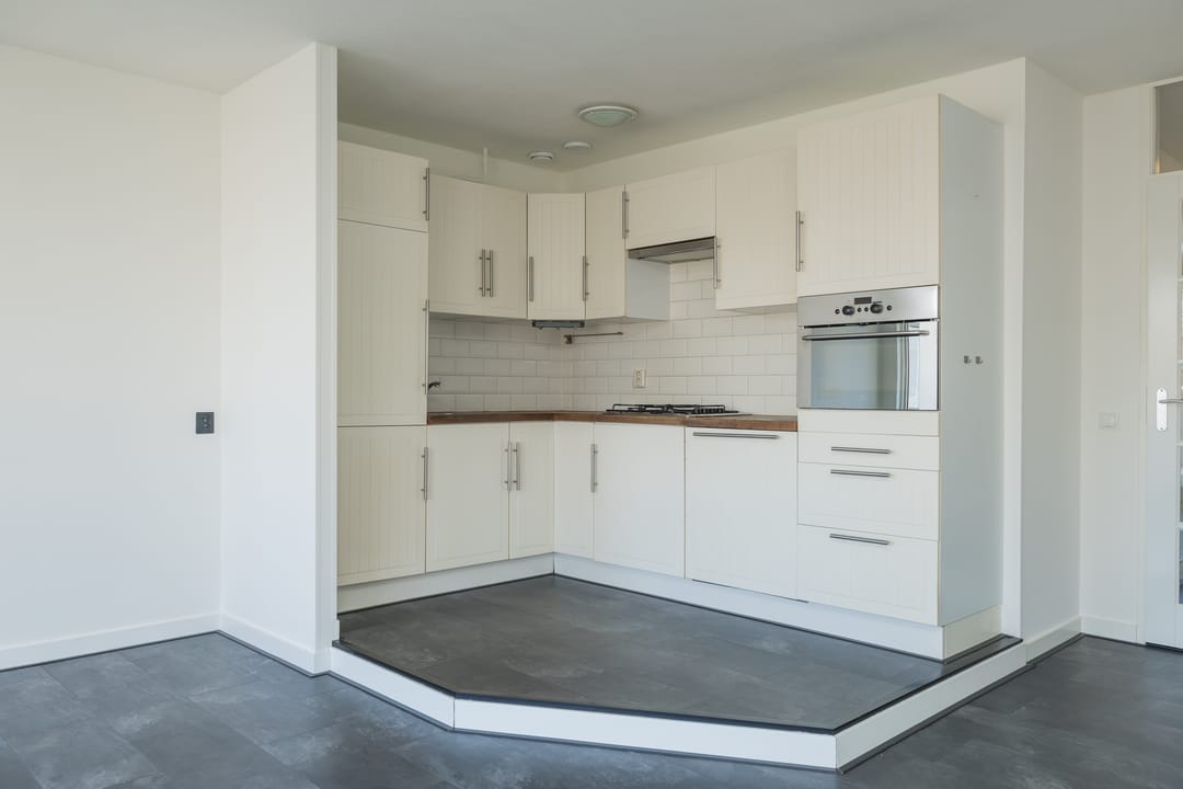 Foto 13 van Arthur van Schendelplein 30